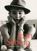 Cover: Jean Seberg - Schirmer Mosel