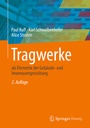 Cover: Tragwerke - Springer Vieweg