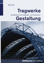 Cover: Tragwerke - Vieweg+Teubner Verlag