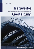 Cover: Tragwerke - Vieweg+Teubner Verlag