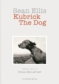 Cover: Kubrick The Dog - Schirmer Mosel