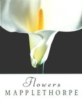 Cover: Flowers - Schirmer Mosel
