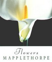 Enlarge image Cover: Flowers - Schirmer Mosel