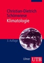 Bild: Klimatologie - UTB