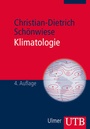 Bild: Klimatologie - UTB