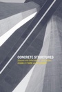 Cover: Concrete Structures - CRC Press