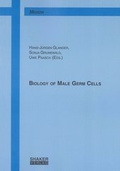 Bild: Biology of Male Germ Cells - Shaker