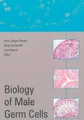 Bild: Biology of Male Germ Cells - Shaker