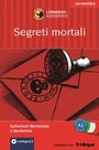 Cover: Segreti mortali - Circon Verlag GmbH