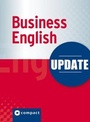 Cover: Update Business English - Circon Verlag GmbH