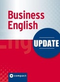 Cover: Update Business English - Circon Verlag GmbH