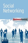 Cover: Social Networking (Business Update) - Circon Verlag GmbH
