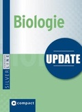 Cover: Update Biologie (Compact SilverLine) - Circon Verlag GmbH