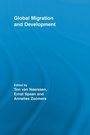 Cover: Global Migration and Development - Routledge