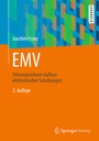 Cover: EMV - Springer Vieweg