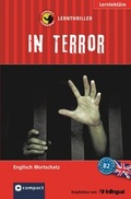 Cover: In Terror - Circon Verlag GmbH