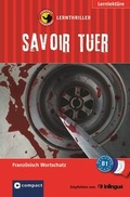 Cover: Savoir Tuer - Circon Verlag GmbH