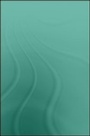 Cover: The Russian Conquest of the Caucasus - Routledge