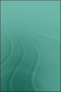 Enlarge image Cover: The Russian Conquest of the Caucasus - Routledge