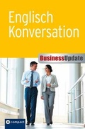 Cover: Englisch Konversation - Circon Verlag GmbH