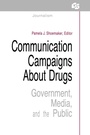 Cover: Communication Campaigns About Drugs - Routledge