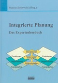 Cover: Integrierte Planung - Shaker