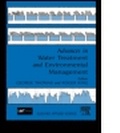Cover: Advances in Water Treatment and Environmental Management - CRC Press