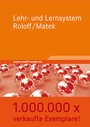 Bild: Roloff/Matek Maschinenelemente - Vieweg+Teubner Verlag
