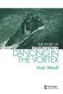 Cover: Dancing in the Vortex - Routledge