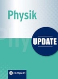 Cover: Update Physik - Circon Verlag GmbH