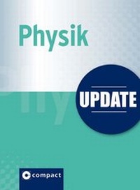 Enlarge image Cover: Update Physik - Circon Verlag GmbH