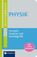 Cover: Physik - Circon Verlag GmbH