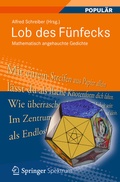 Cover: Lob des F&uuml;nfecks - Vieweg+Teubner Verlag