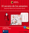 Cover: El secreto de los Amantes - Circon Verlag GmbH