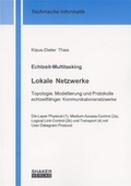 Cover: Echtzeit-Multitasking - Shaker