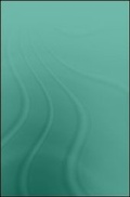 Cover: Chinese Business in Malaysia - RoutledgeCurzon