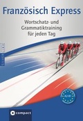 Cover: Franz&ouml;sisch Express - Circon Verlag GmbH