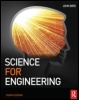 Cover: Science for Engineering - Routledge