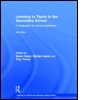 Cover: Learning to Teach in the Secondary School - Routledge
