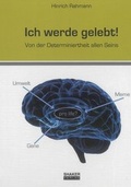 Cover: Ich werde gelebt! - Shaker