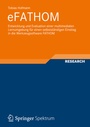 Cover: eFATHOM - Vieweg+Teubner Verlag