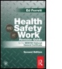 Cover: Health and Safety at Work Revision Guide - Routledge
