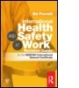 Cover: International Health & Safety at Work Revision Guide - Routledge