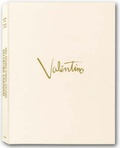 Cover: Valentino - TASCHEN