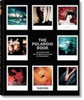 Cover: The Polaroid Book - TASCHEN