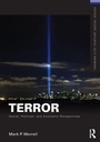 Cover: Terror - Routledge