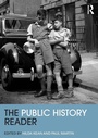 Cover: The Public History Reader - Routledge