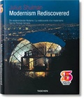 Cover: Julius Shulman. Modernism Rediscovered - TASCHEN
