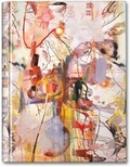 Cover: Albert Oehlen - Art Edition - TASCHEN