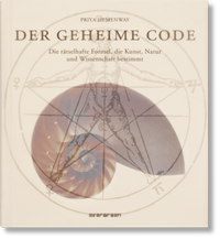 Abbildung von: The Secret Code - TASCHEN